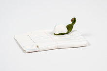 Load image into Gallery viewer, Quacked and splatty, Jesse Wine