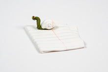 Load image into Gallery viewer, Quacked and splatty, Jesse Wine