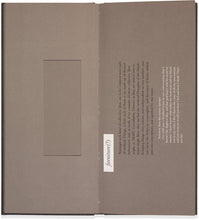 Load image into Gallery viewer, Two Oxford Reading Rooms, Joseph Kosuth