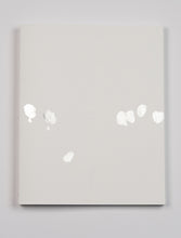 Load image into Gallery viewer, 1:1 (Special Edition), Nat Faulkner