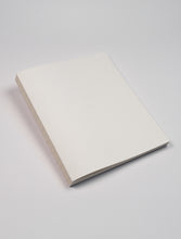 Load image into Gallery viewer, 1:1, Nat Faulkner