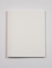 Load image into Gallery viewer, 1:1, Nat Faulkner