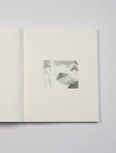 Load image into Gallery viewer, 1:1, Nat Faulkner