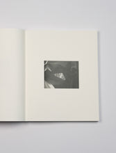 Load image into Gallery viewer, 1:1, Nat Faulkner