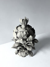 Load image into Gallery viewer, Mineral Fruit, Phoebe Cummings