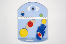 Load image into Gallery viewer, Letters to the Universe, Paulina Michnowska