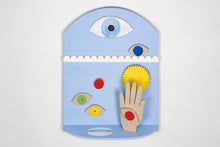 Load image into Gallery viewer, Letters to the Universe, Paulina Michnowska