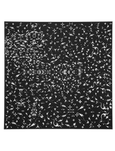 Load image into Gallery viewer, Untitled, Richard Wright