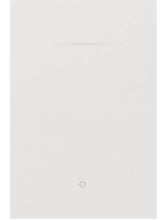 Load image into Gallery viewer, Supplement, Avis Newman