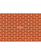 Load image into Gallery viewer, Mark Wallinger, MARK