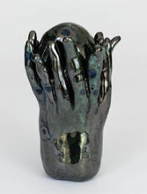 Load image into Gallery viewer, Untitled, Salvatore Arancio