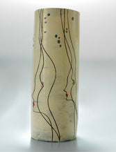 Load image into Gallery viewer, Untitled, Enrico David