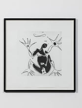 Load image into Gallery viewer, The Magician, Phoebe Collings-James