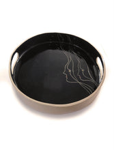 Load image into Gallery viewer, Untitled, Enrico David