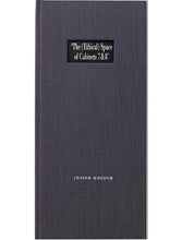 Load image into Gallery viewer, Two Oxford Reading Rooms, Joseph Kosuth