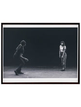 Load image into Gallery viewer, Untitled, Simon Martin