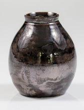 Load image into Gallery viewer, Untitled, Tommaso Corvi Mora