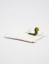 Load image into Gallery viewer, Quacked and splatty, Jesse Wine