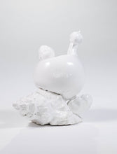 Load image into Gallery viewer, Swell, Serena Korda