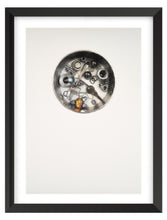 Load image into Gallery viewer, Abundance, Jack O'Brien