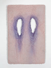 Load image into Gallery viewer, Eva Rothschild, Glimpse