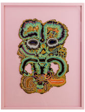 Load image into Gallery viewer, Fossil Psychic for Christa, Kerstin Brätsch