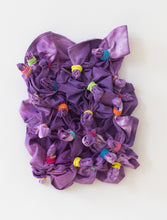 Load image into Gallery viewer, Collective Moments, Veronica Ryan