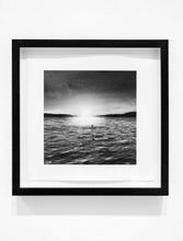 Load image into Gallery viewer, When are we going to see each other at last?, Ben Rivers