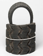 Load image into Gallery viewer, I hope I shall arrive soon, Philip Lai