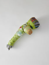 Load image into Gallery viewer, It's my work come see, come see, Andrew Omoding