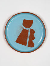Load image into Gallery viewer, Francesca Anfossi, Plate