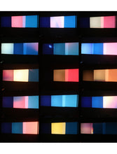 Load image into Gallery viewer, End Rolls, Lynn Loo