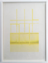 Load image into Gallery viewer, Frame, Paul Winstanley