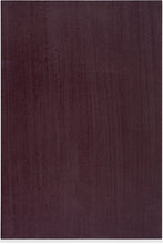 Load image into Gallery viewer, Supplement, Avis Newman