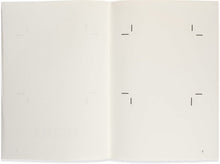 Load image into Gallery viewer, Supplement, Avis Newman