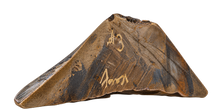 Load image into Gallery viewer, Aaron McPeake, Object#3