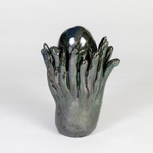 Load image into Gallery viewer, Untitled, Salvatore Arancio