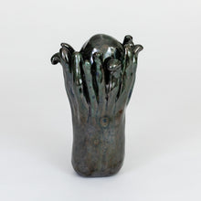 Load image into Gallery viewer, Untitled, Salvatore Arancio