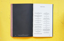 Load image into Gallery viewer, Bringing Something Back, Joachim Koester