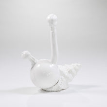 Load image into Gallery viewer, Swell, Serena Korda