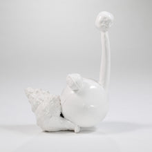 Load image into Gallery viewer, Swell, Serena Korda