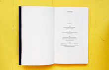 Load image into Gallery viewer, Bringing Something Back, Joachim Koester