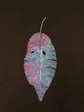 Load image into Gallery viewer, Supernature, Simon Periton