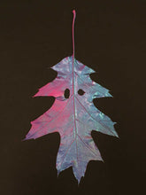 Load image into Gallery viewer, Supernature, Simon Periton