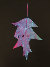 Load image into Gallery viewer, Supernature, Simon Periton