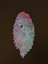 Load image into Gallery viewer, Supernature, Simon Periton