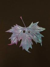 Load image into Gallery viewer, Supernature, Simon Periton