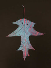 Load image into Gallery viewer, Supernature, Simon Periton