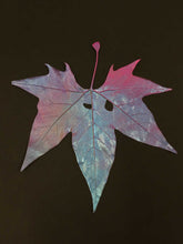 Load image into Gallery viewer, Supernature, Simon Periton