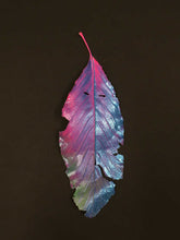 Load image into Gallery viewer, Supernature, Simon Periton